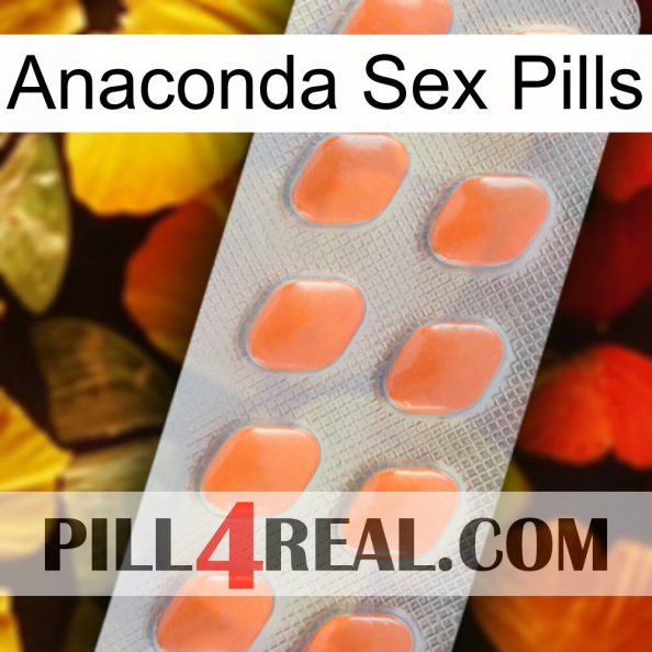 Anaconda Sex Pills 26.jpg